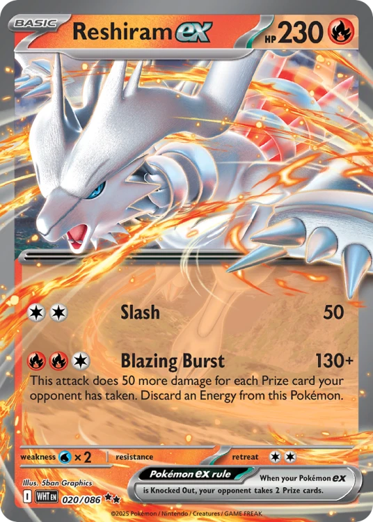 WHT-020-PPH.png