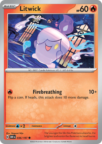 OBF-036-STD.png