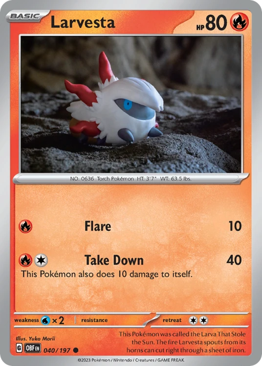 OBF-040-STD.png
