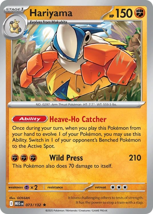 MEG-073-PPNH.png