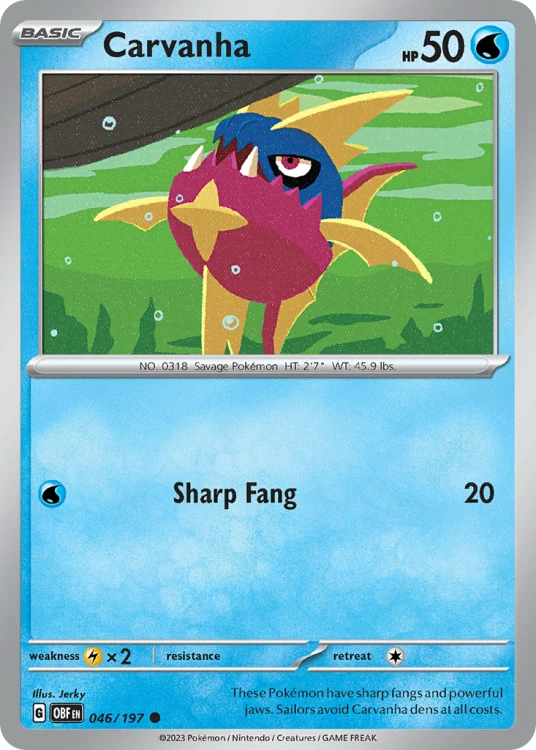 OBF-046-STD.png