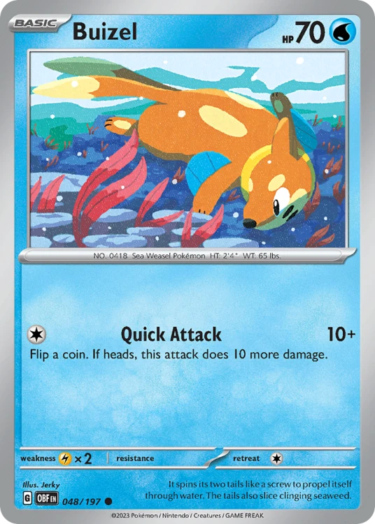 OBF-048-STD.png