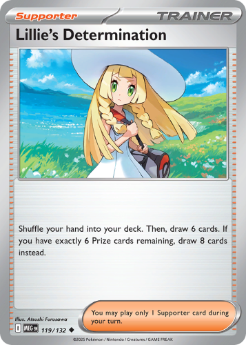 MEG-119-PPNH.png