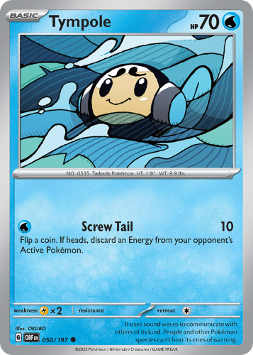 OBF-050-STD.png