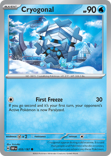 OBF-055-STD.png