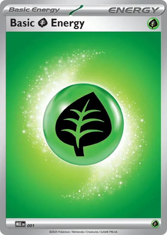 MEE-001-PPNH.png
