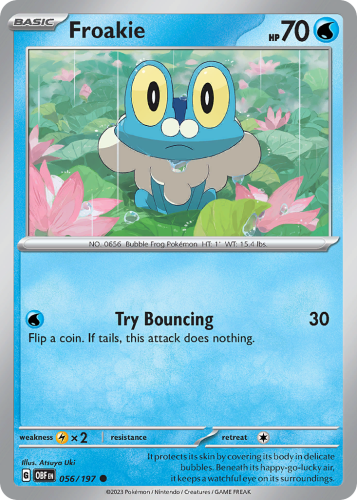 OBF-056-STD.png