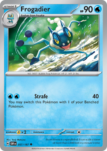 OBF-057-STD.png