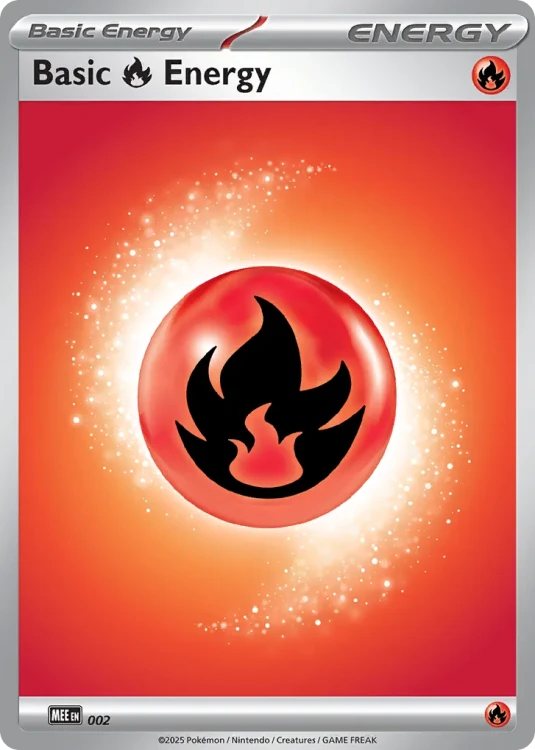 MEE-002-PPNH.png