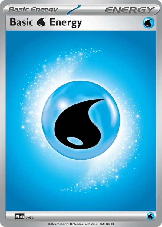 MEE-003-PPNH.png