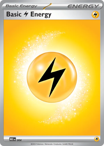 MEE-004-PPNH.png