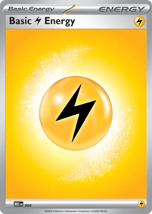 MEE-004-PPNH.png