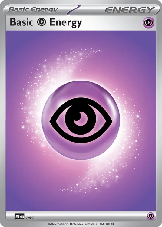 MEE-005-PPNH.png