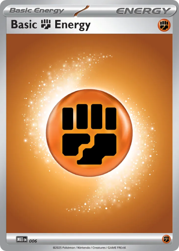 MEE-006-PPNH.png