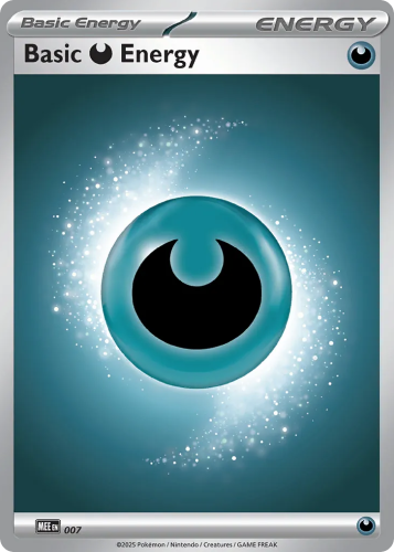 MEE-007-PPNH.png