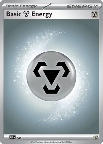 MEE-008-PPNH.png