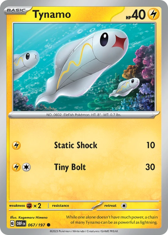 OBF-067-STD.png
