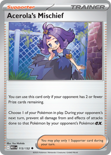MEG-113-PPNH.png