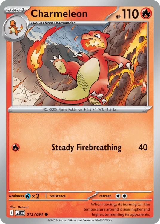 PFL-012-PPNH.png
