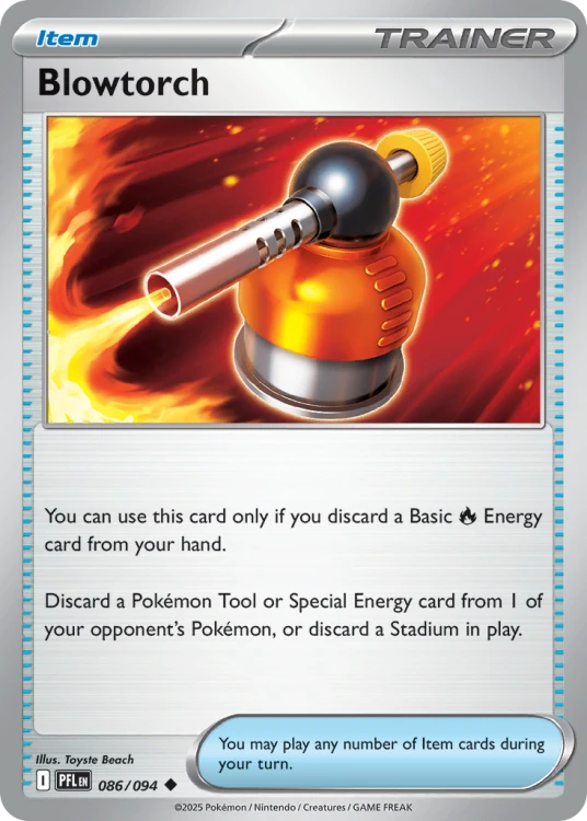 PFL-086-PPNH.png