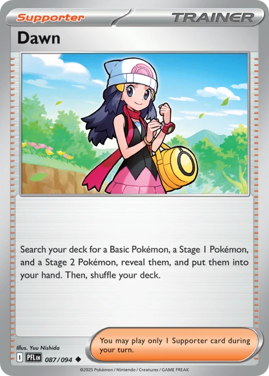 PFL-087-PPNH.png