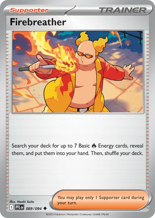 PFL-089-PPNH.png