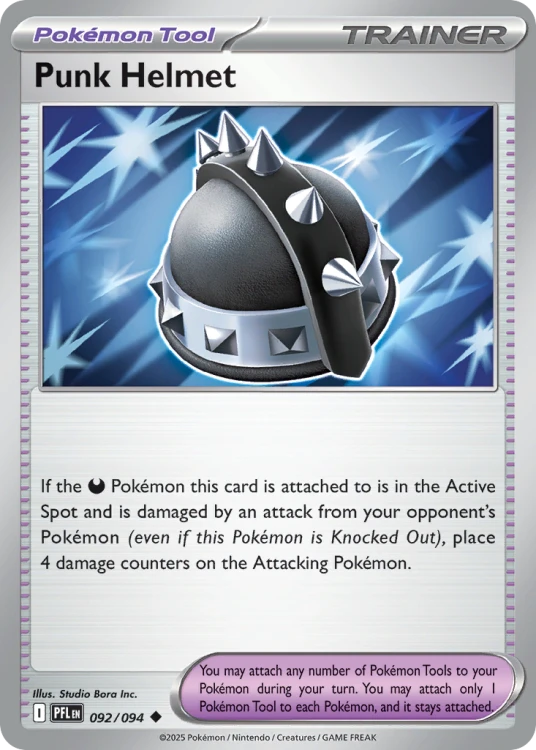 PFL-092-PPNH.png