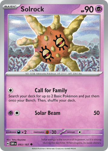 OBF-093-STD.png