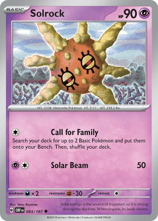 OBF-093-STD.png