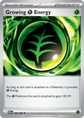 POR-086-PPNH.png