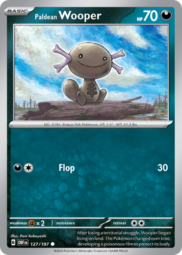 OBF-127-STD.png