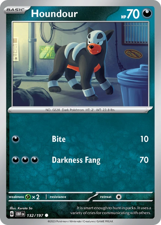 OBF-132-STD.png