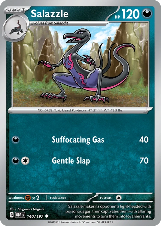 OBF-140-STD.png