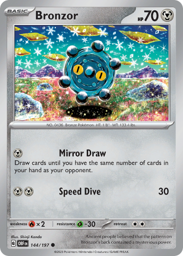 OBF-144-STD.png