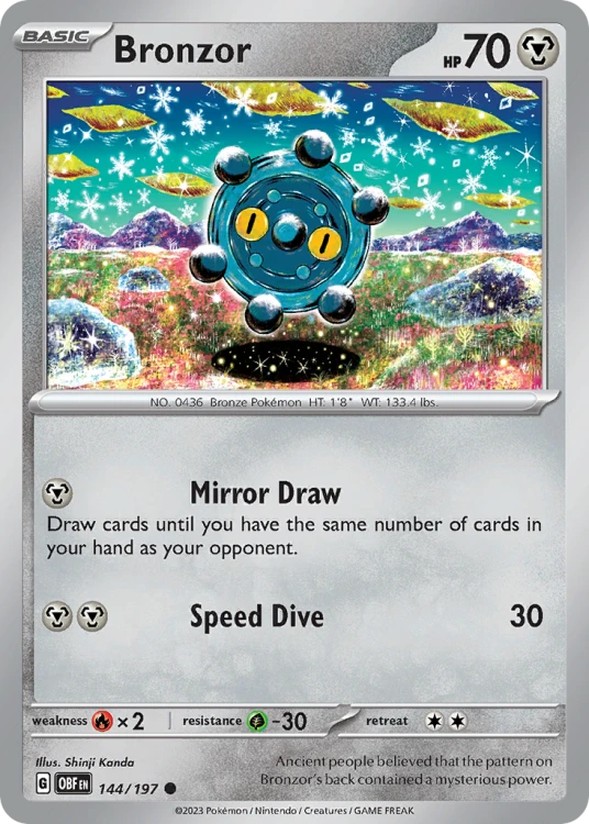 OBF-144-STD.png