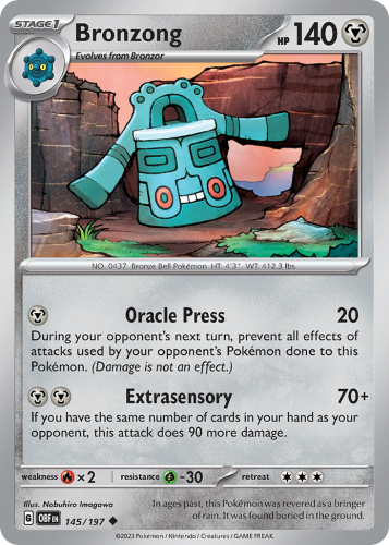 OBF-145-STD.png