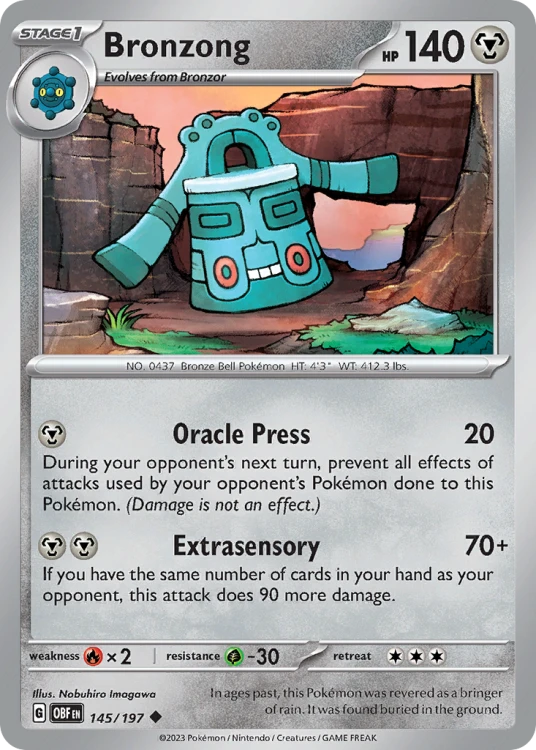 OBF-145-STD.png