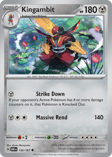 OBF-150-STD.png