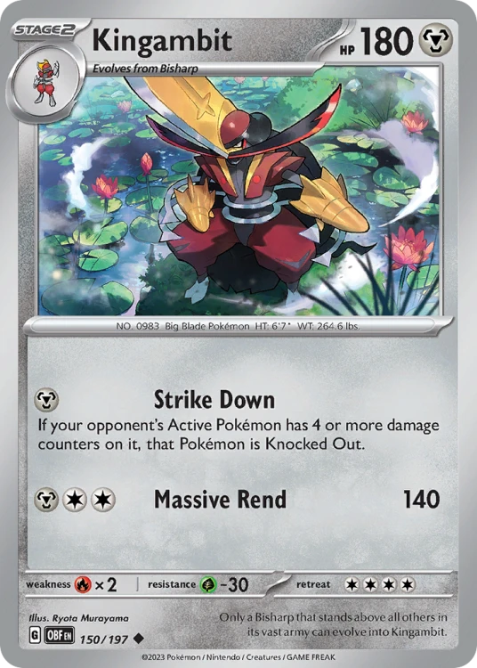 OBF-150-STD.png