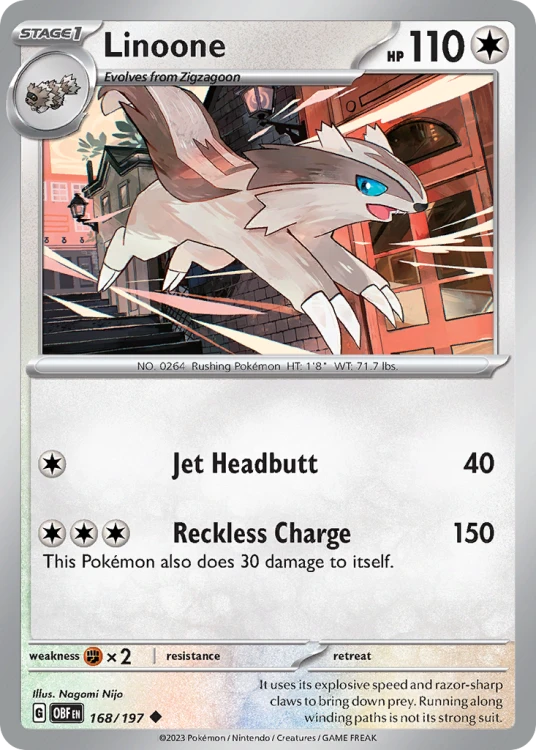 OBF-168-STD.png