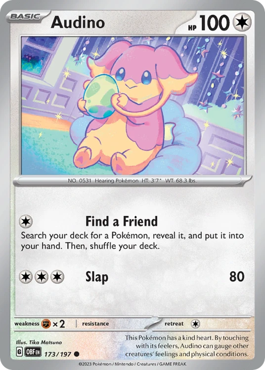 OBF-173-STD.png