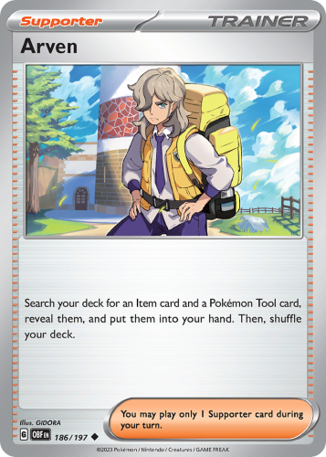 OBF-186-STD.png