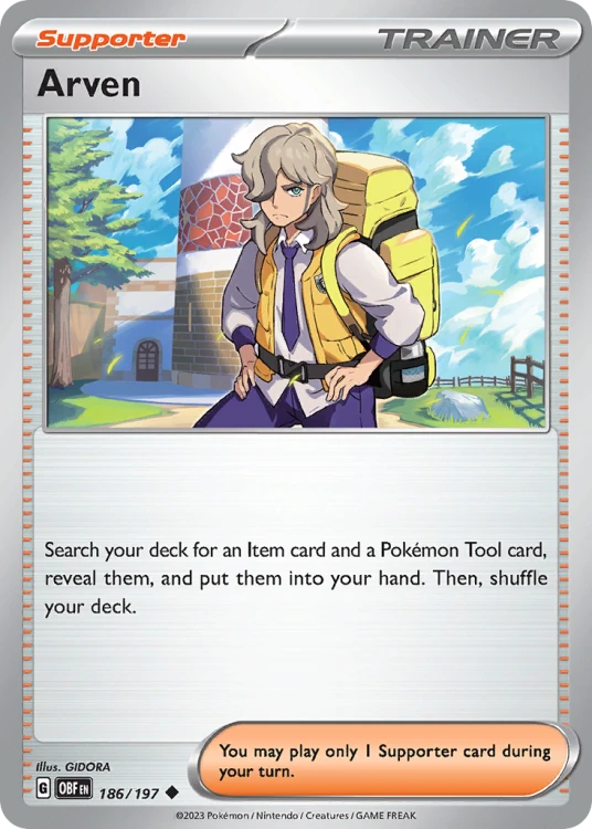 OBF-186-STD.png