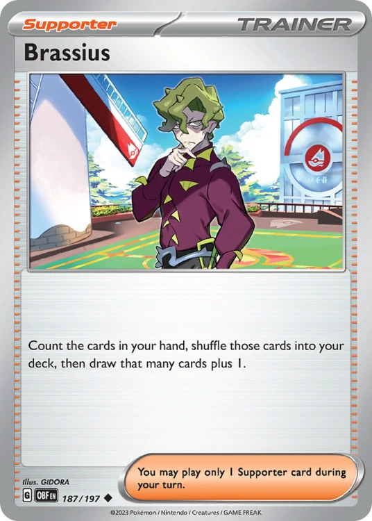 OBF-187-STD.png