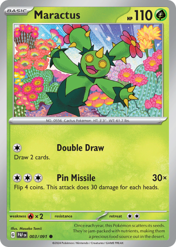 PAF-003-STD.png