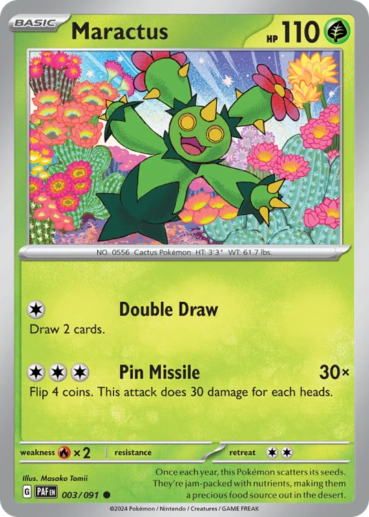PAF-003-STD.png
