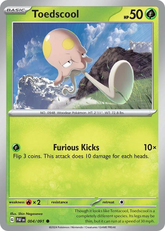 PAF-004-STD.png