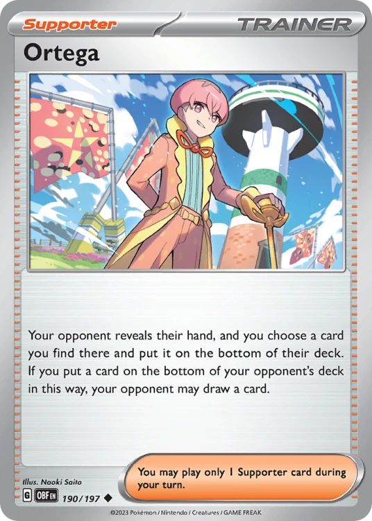 OBF-190-STD.png