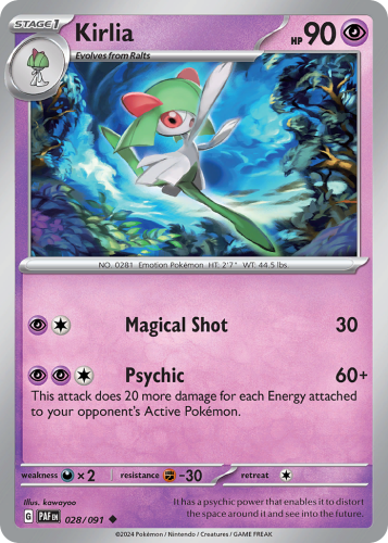 PAF-028-STD.png