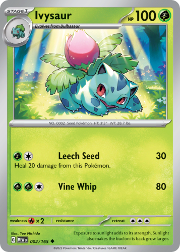 MEW-002-STD.png
